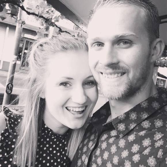 Meet your Posher, Lucy - Picture 1 of 1